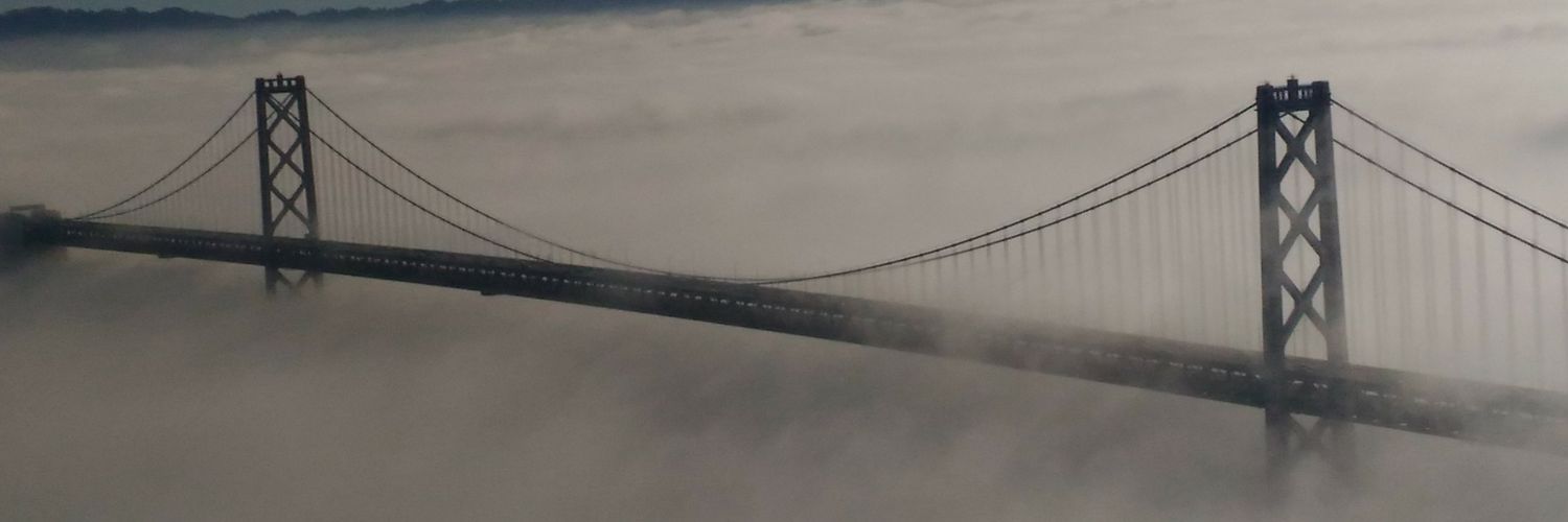 sparkyfi33's profile banner image