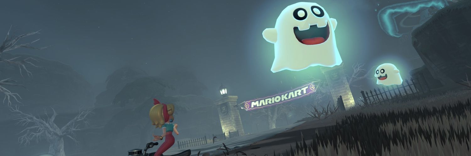 MattDL1001's profile banner image