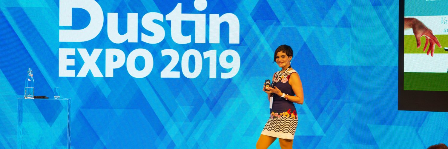 Monica Cardozo -DE banner