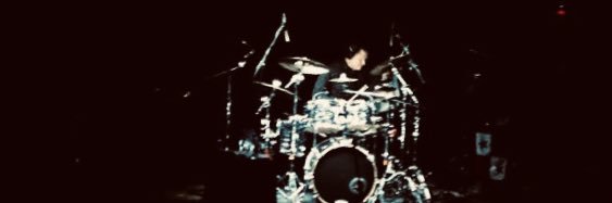 armamdrums's profile banner image