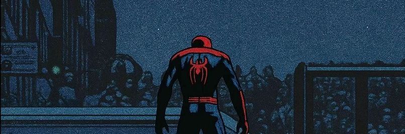 SyqaFTW's profile banner image