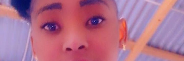 ThatoBest_'s profile banner image