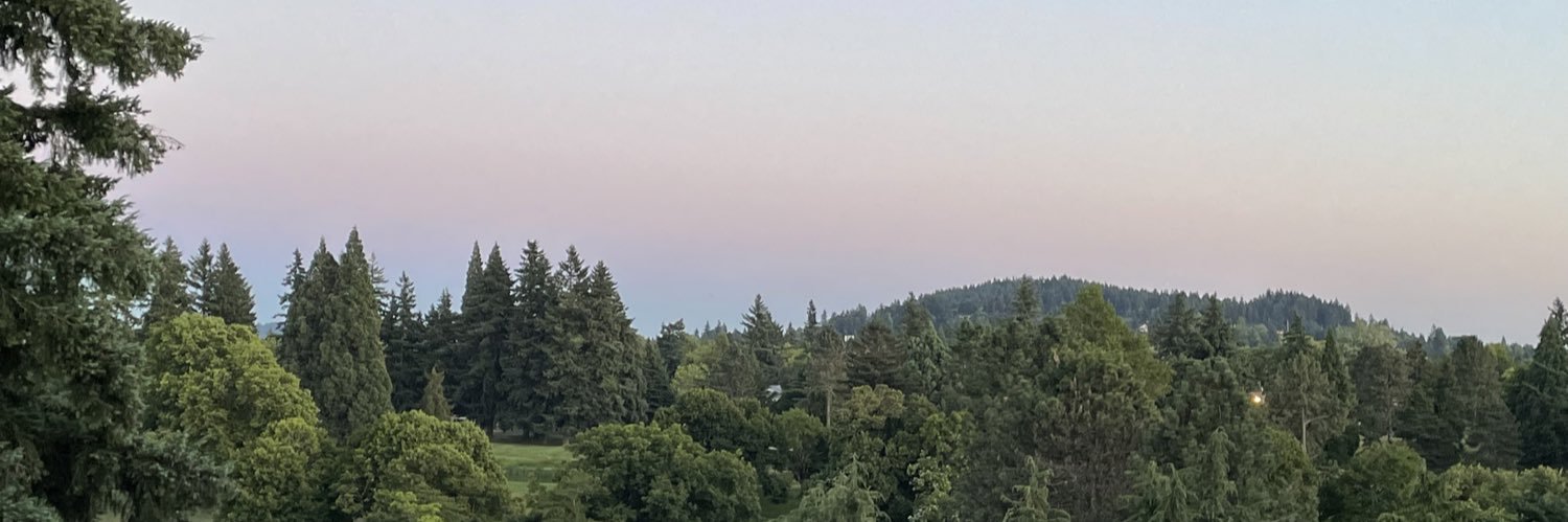 James Harrison banner