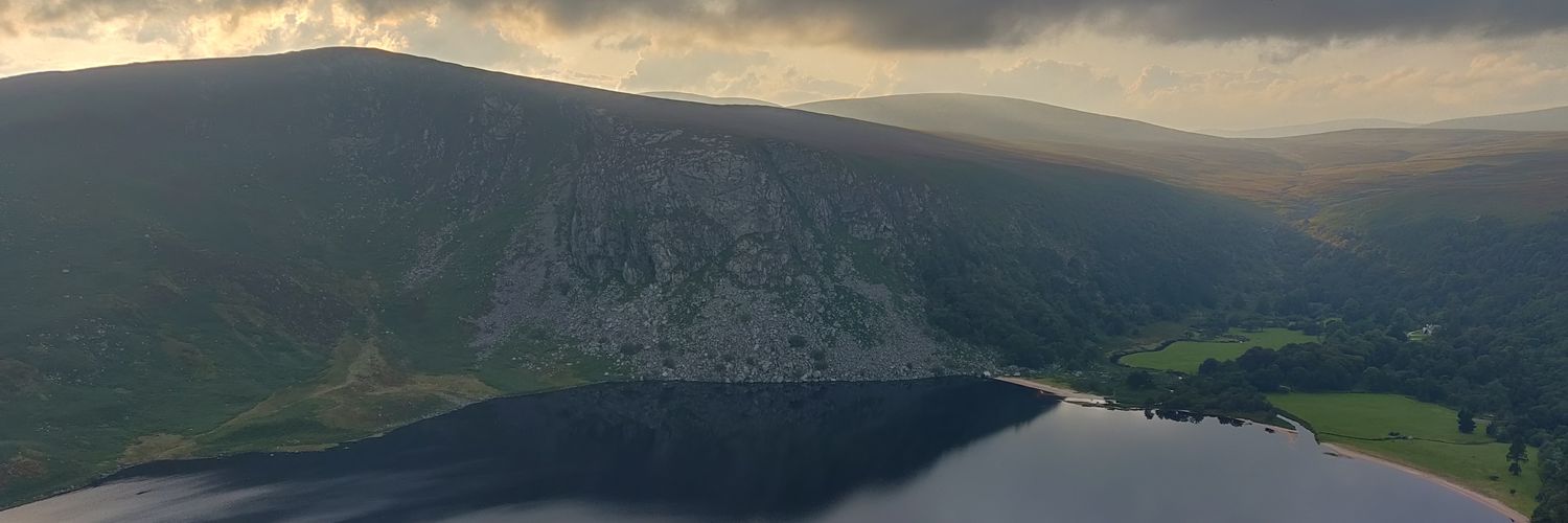 brian_jordan1's profile banner image