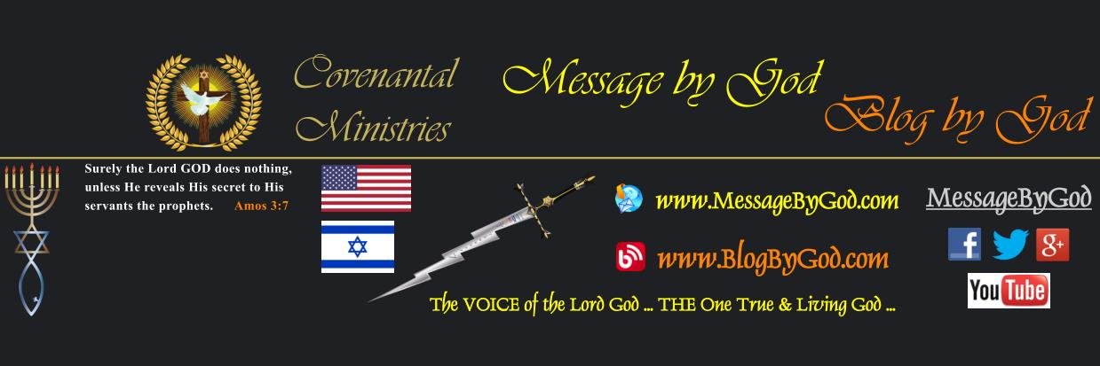 MessageByGod's profile banner image