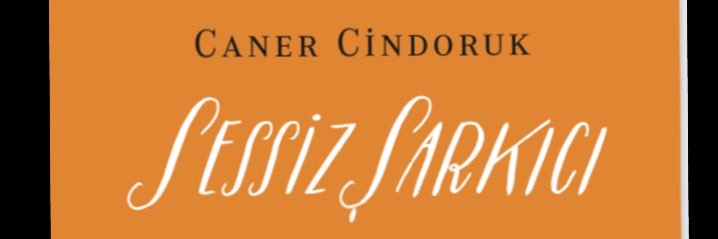 canercindoruk's profile banner image