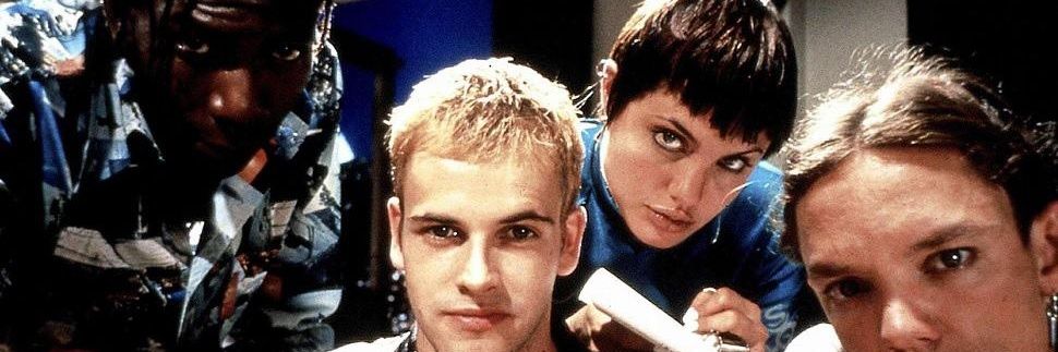 @CraftComputing.bsky.social banner