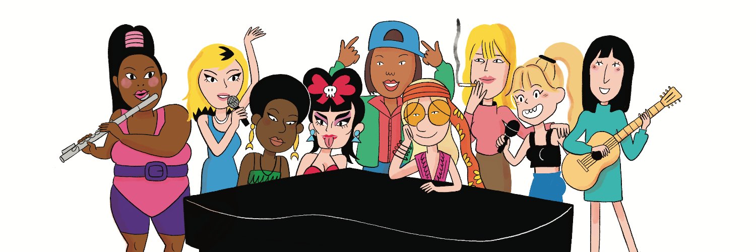 La Générale de Production banner