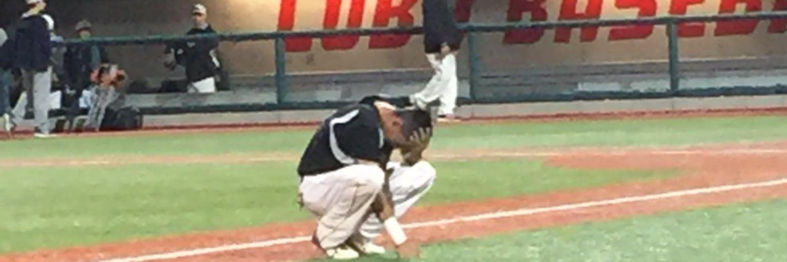 isaiah_blanco15's profile banner image