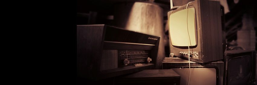 denerdias01's profile banner image