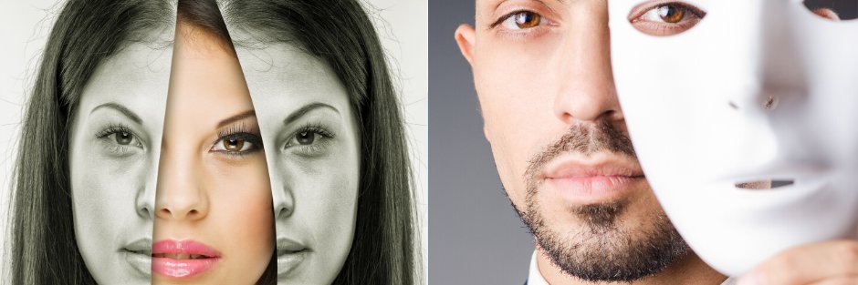 SindyKaur's profile banner image