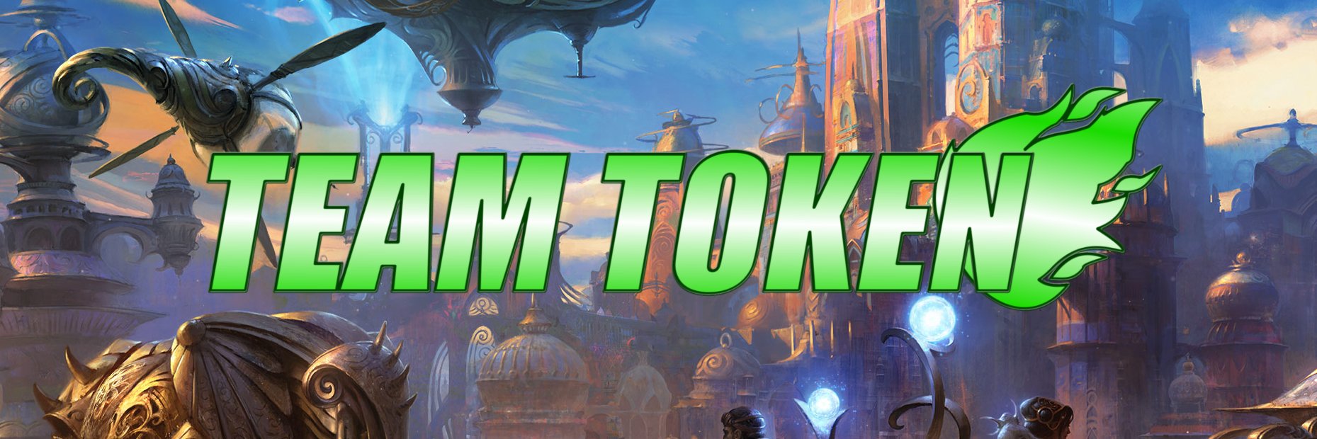 token_mtg's profile banner image