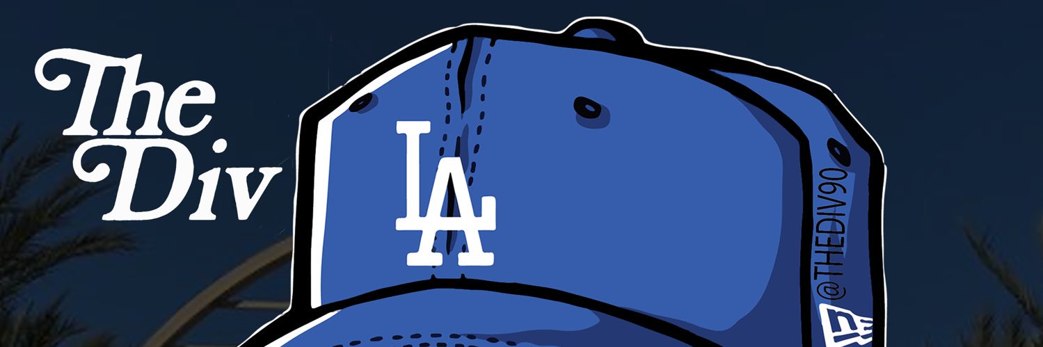 Diverse90's profile banner image