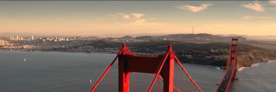 Catholic Schools SF banner