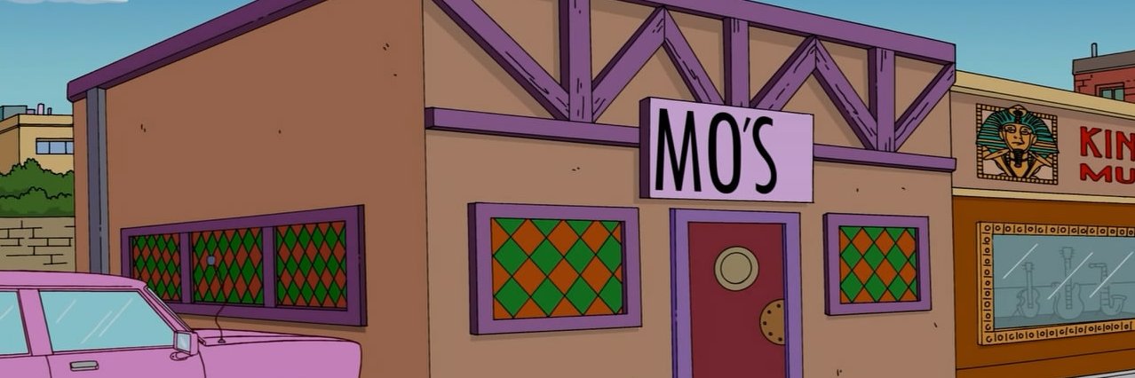 Mo banner