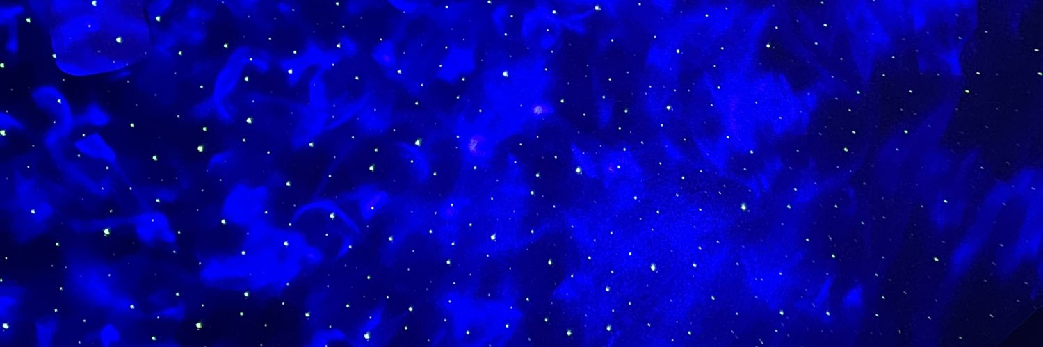 OcnZ_'s profile banner image