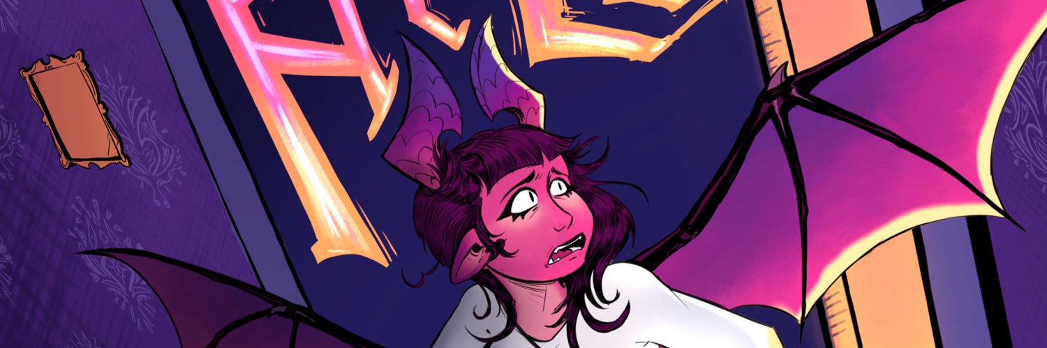 Cyber__Sierra's profile banner image
