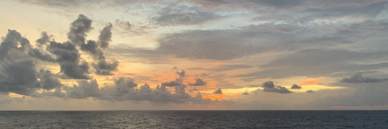 tsublett's profile banner image