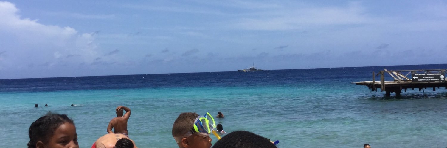 franboracay's profile banner image