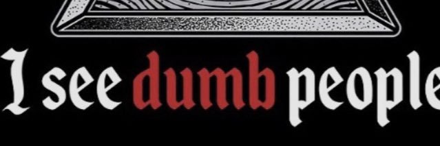 Ayo_Nat1's profile banner image