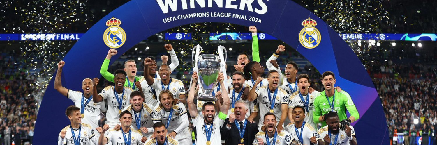 م.عبدالرزاق banner