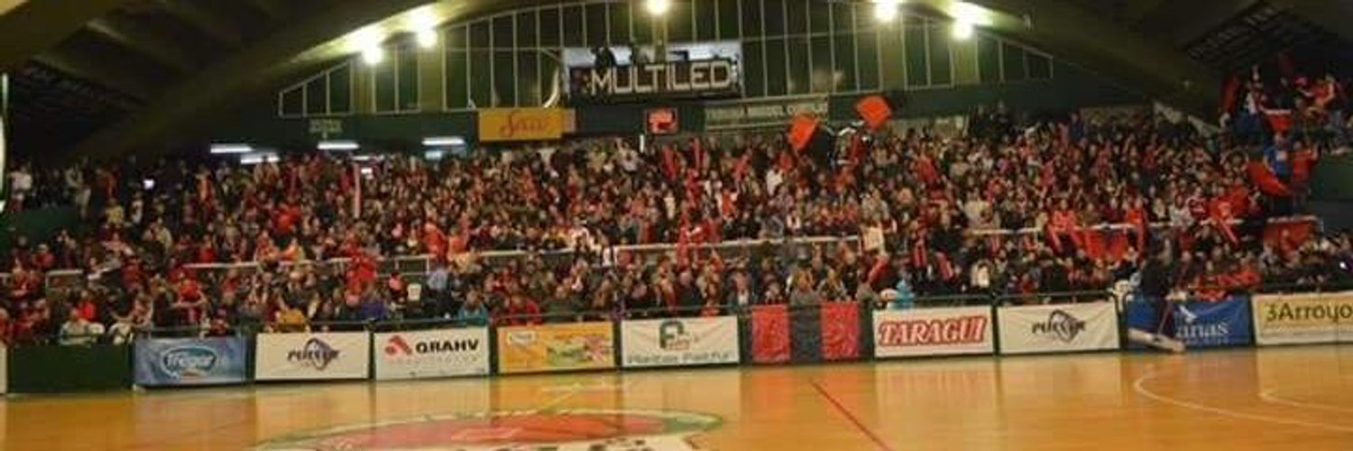 martinez_sol06's profile banner image