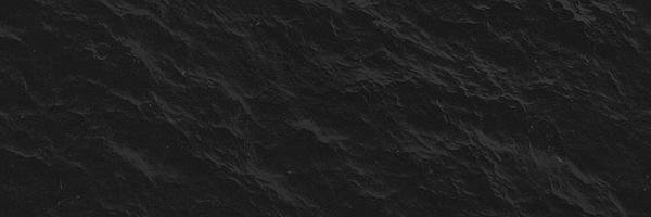 skylixone's profile banner image