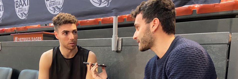 Polrodri's profile banner image