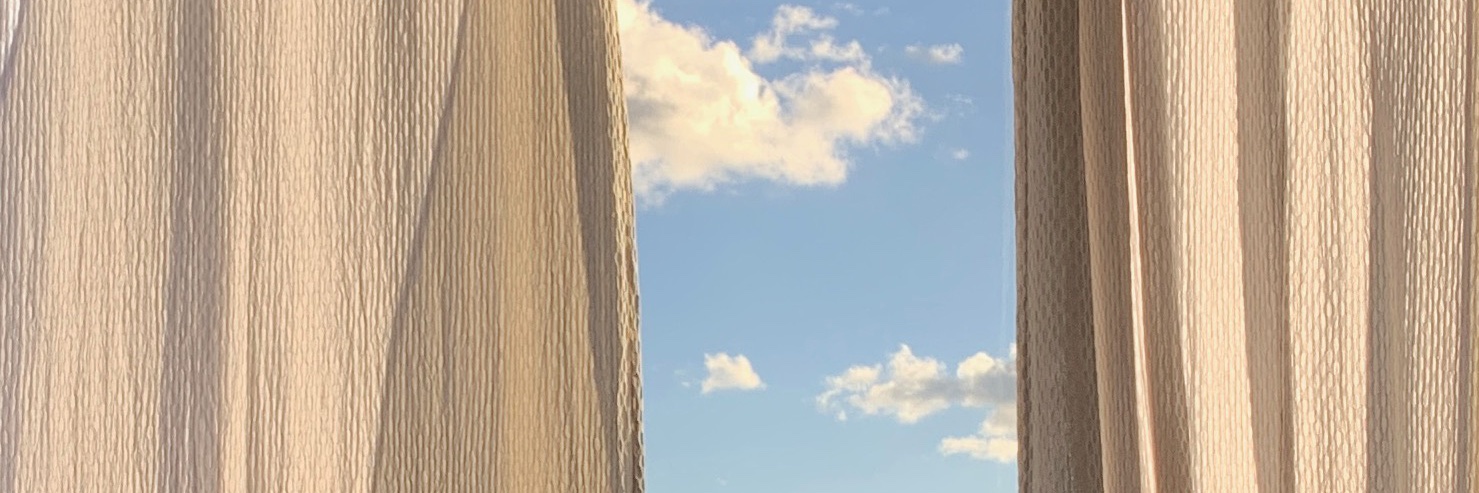mzdg's profile banner image