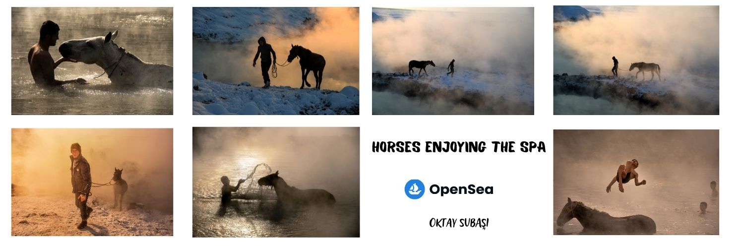 Oktay Subaşı banner