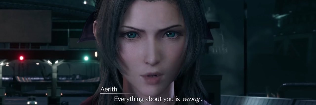 𝐉𝐞𝐧𝐧 𝐑𝐨𝐛𝐢𝐧 𝐄𝐯𝐚𝐧𝐬 ✨ banner