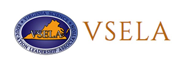 vselaorg Profile Banner