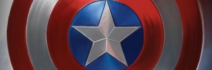jonathan3180's profile banner image