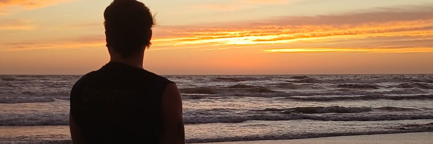 FernandoGianti's profile banner image