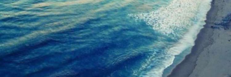 TREKY_2014's profile banner image