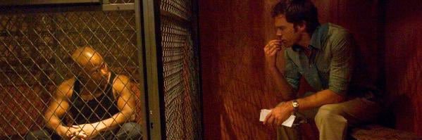boubaacarbarry's profile banner image