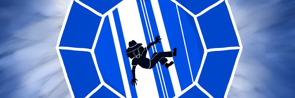 mikejonesss's profile banner image