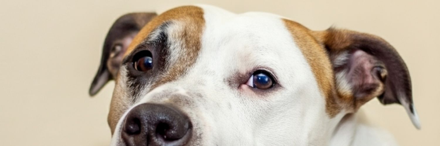 TopSecret_21's profile banner image