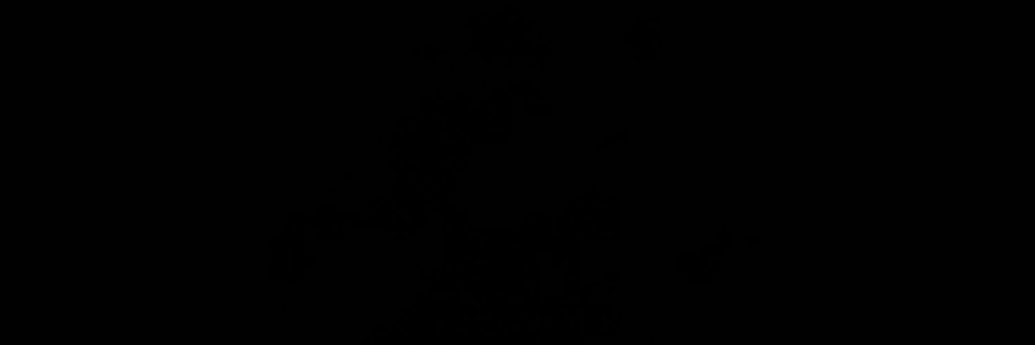 MD banner
