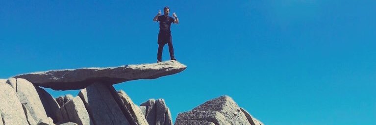 WarrenMc38's profile banner image