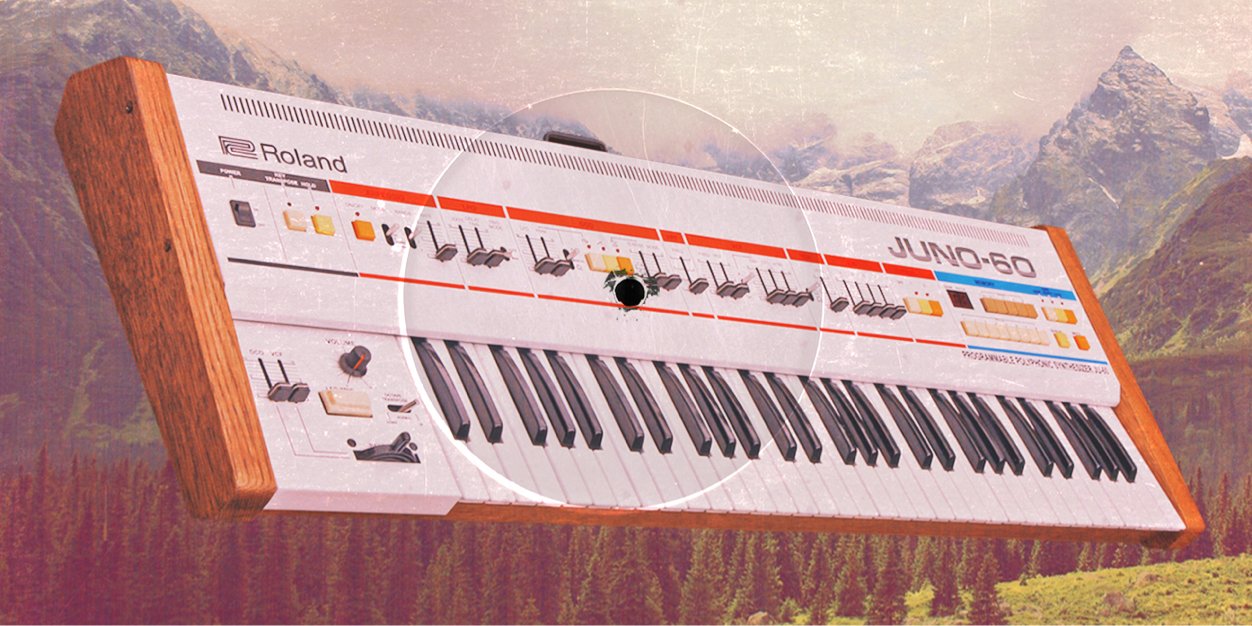 Aux tha Masterfader banner