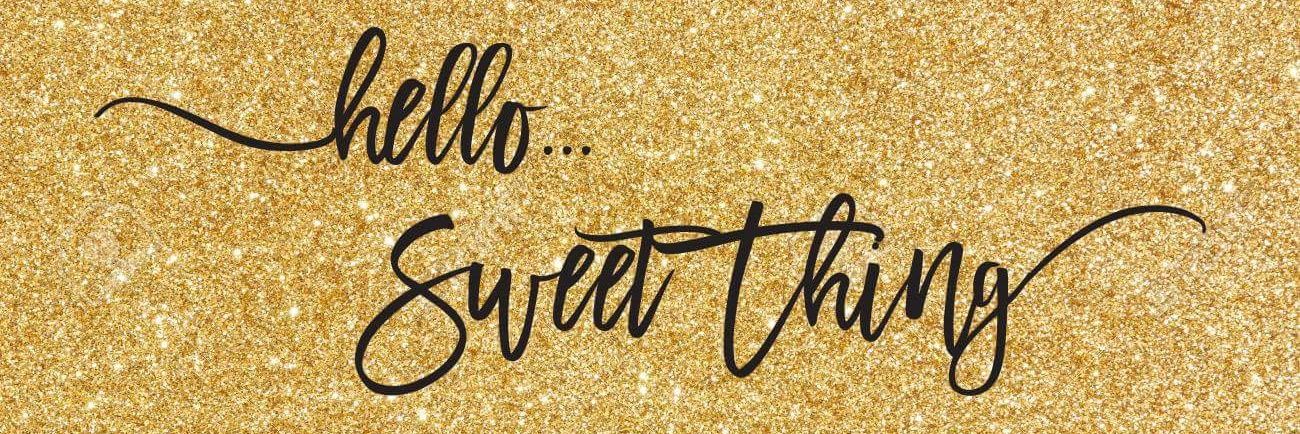 HelloCakeBar's profile banner image