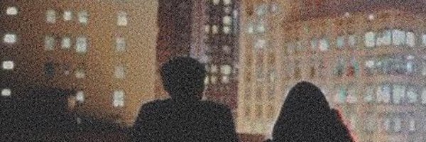 kaevenvlr Profile Banner