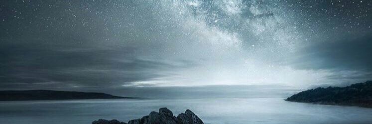 HoOnh8's profile banner image