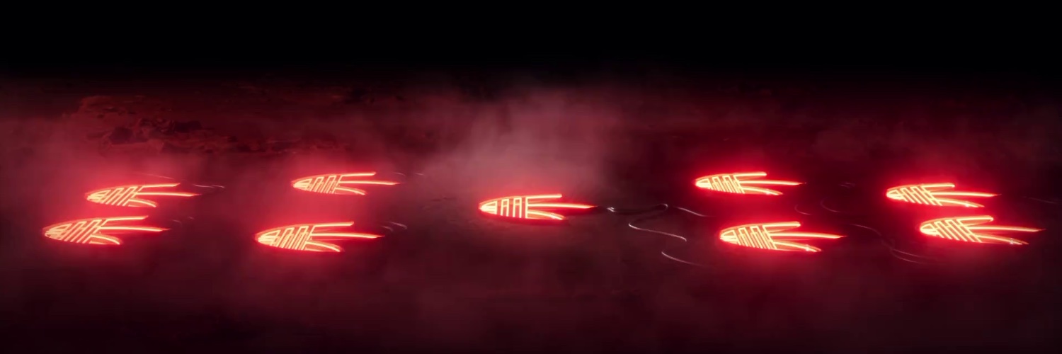 DaveOne banner