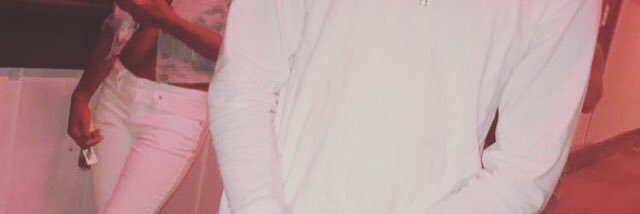 TwoFourRico's profile banner image
