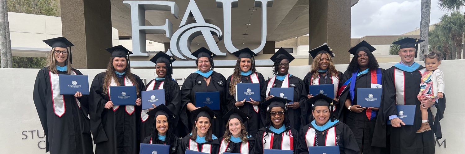 Sydnee Harden banner