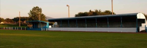LanarkFc Profile Banner