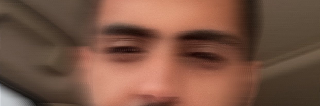xLo7y's profile banner image