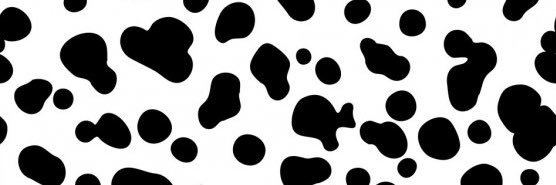 _VyV_'s profile banner image